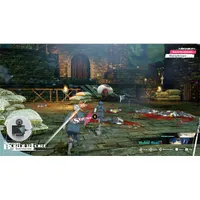 ATLUS 5055277053926 Metaphor: Refantazio Játékszoftver Xbox Series One RPG 16 év standard #5