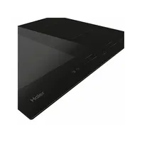 Haier 33802772 Series 4 indukciós főzőlap 4 zóna érintőkijelző időzítő zóna egyesítés fekete 560x490 #3