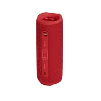 JBL JBLFLIP6RED Flip 6 piros IP67 12 óra Bluetooth 5.1 USB-C #4