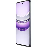 Realme REALME 14X 5G 6+128 BLACK 14X 5G 6 GB RAM 128 GB Fekete 6,67" IPS #4