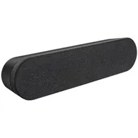 Logitech 960-001230 Rally hangszóró 76 mm 2-utas vezetékes kiegészítő hangszóró fekete #3