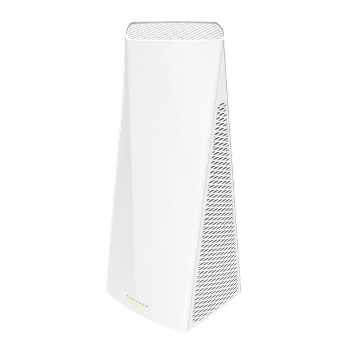 MikroTik RBD25GR5HPACQD2HPND&R11E-LTE6 Audience LTE6 Tri-Band 2xGbE #1