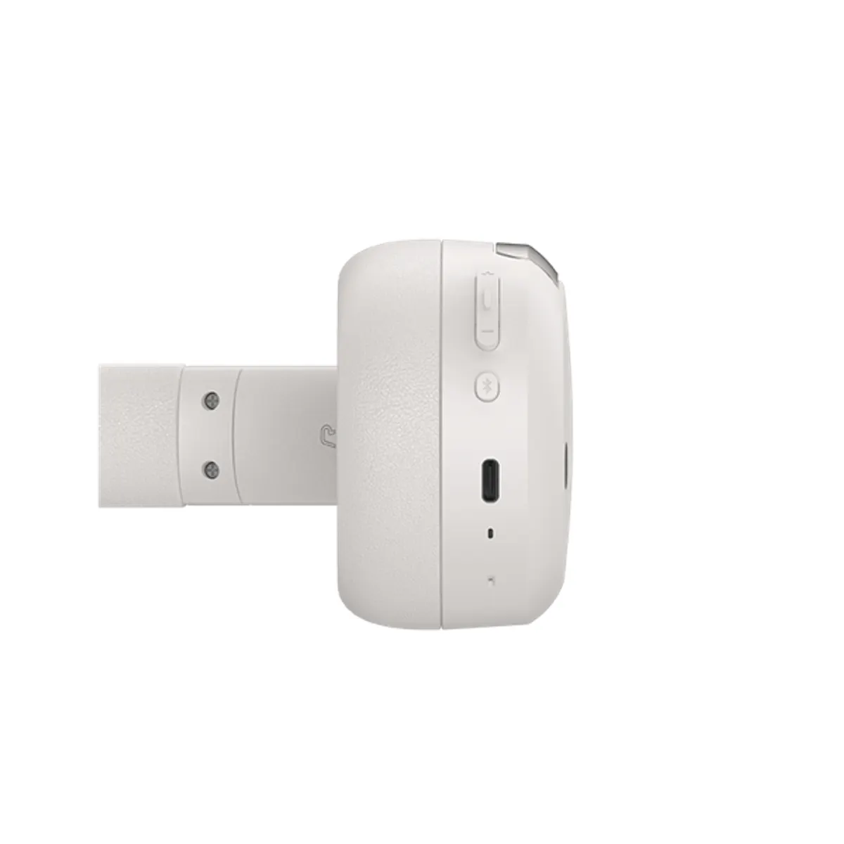 Edifier W830NB WHITE W830NB fehér ANC 40 mm 94 óra Bluetooth 5.4 LDAC AAC SBC #6