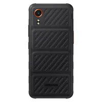 Samsung SM-G556BZKDEEE Galaxy XCover7 Fekete 6,6" 5G IP68 6 GB RAM 128 GB ROM Dual SIM NFC #5