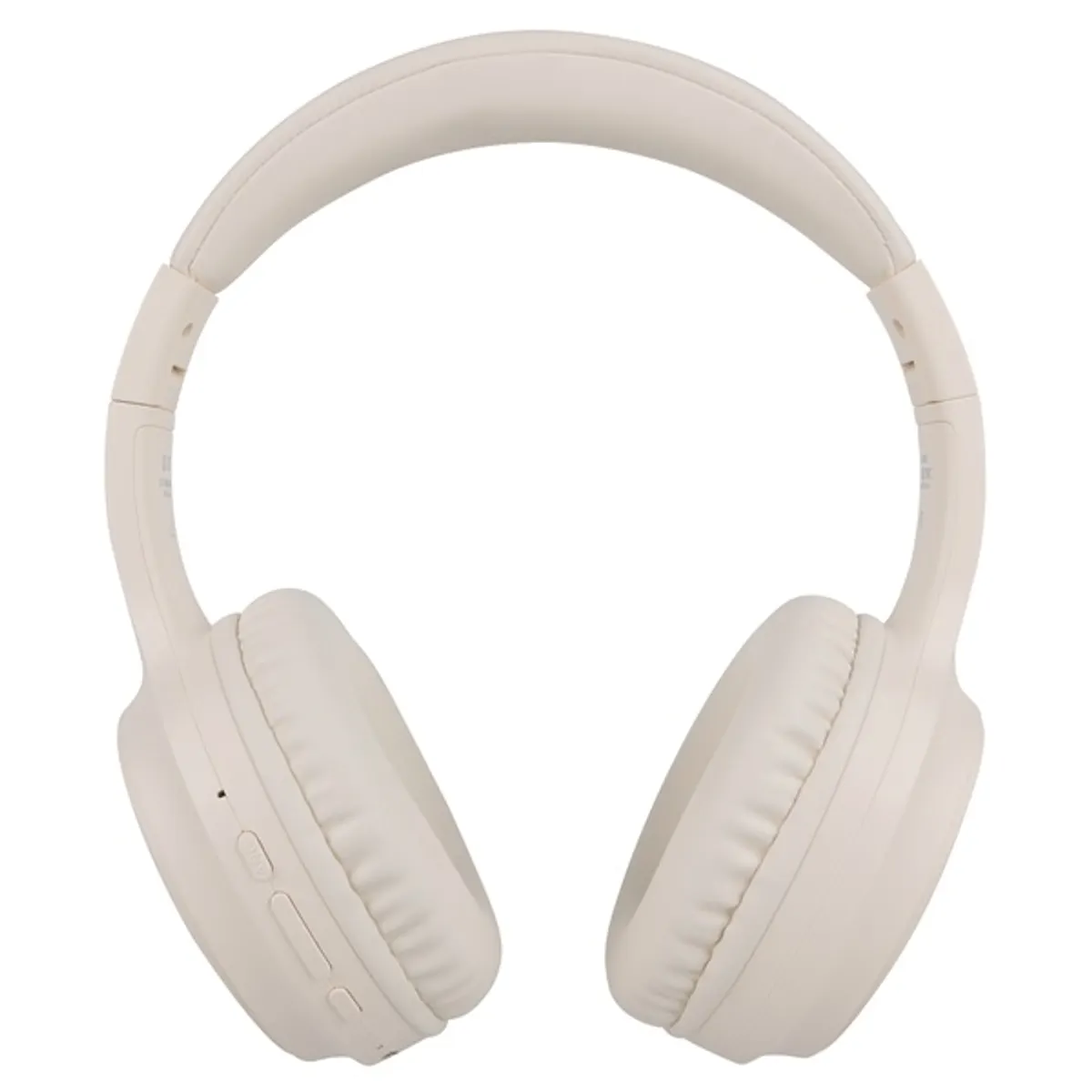 Sencor 35060254 SEP Pannion ANC Bluetooth fejhallgató fehér 40 mm 20-20000 Hz 106 dB USB-C 40 óra #2