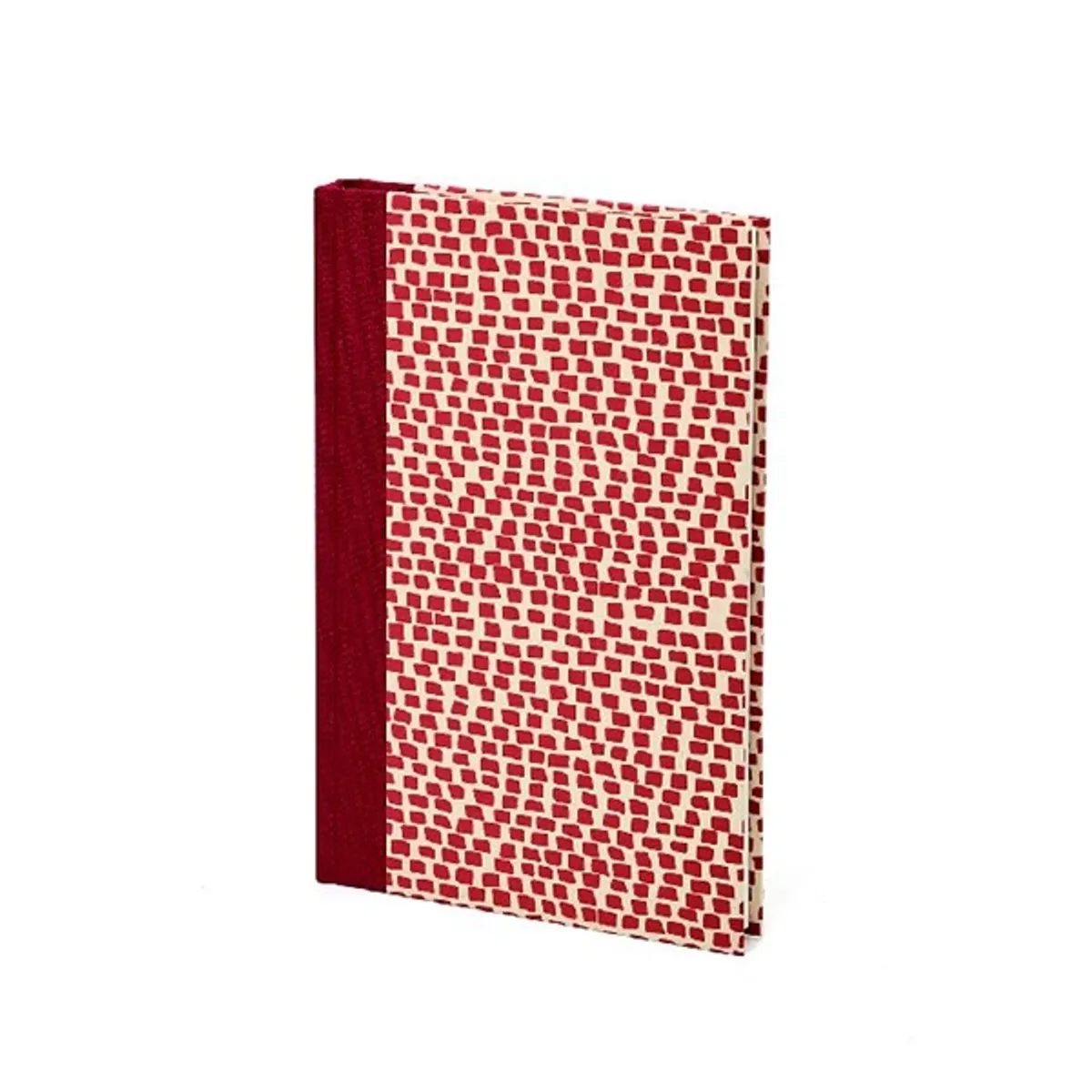 Fabriano 16001523 Rajz- és vázlatfüzet 15x23 cm 48 lap 200 g per m2 keményfedeles Fehér #2