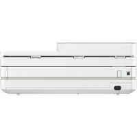 Hewlett Packard 714N9B Envy Pro 6520E MFP szürke 100 lap bemeneti 25 lap kimeneti 10-7 oldalperc #3