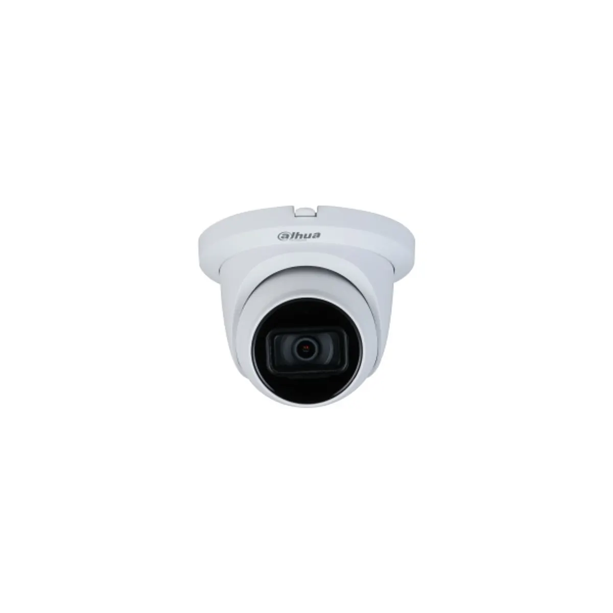 Dahua HAC-HDW1231TMQ-A-0280B HAC-HDW1231TMQ-A 2MP 2,8mm turret kültéri mikrofon IR60m WDR IP67 4in1 HD-CVI #2