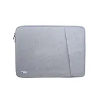 TOO LS-034GY-133 notebook tok szürke 13,3"