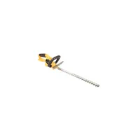 RIWALL AH41E2001005B RAHT 5220 SET 20V akkumulátoros sövényvágó 52 cm vágásszélesség 2 Ah