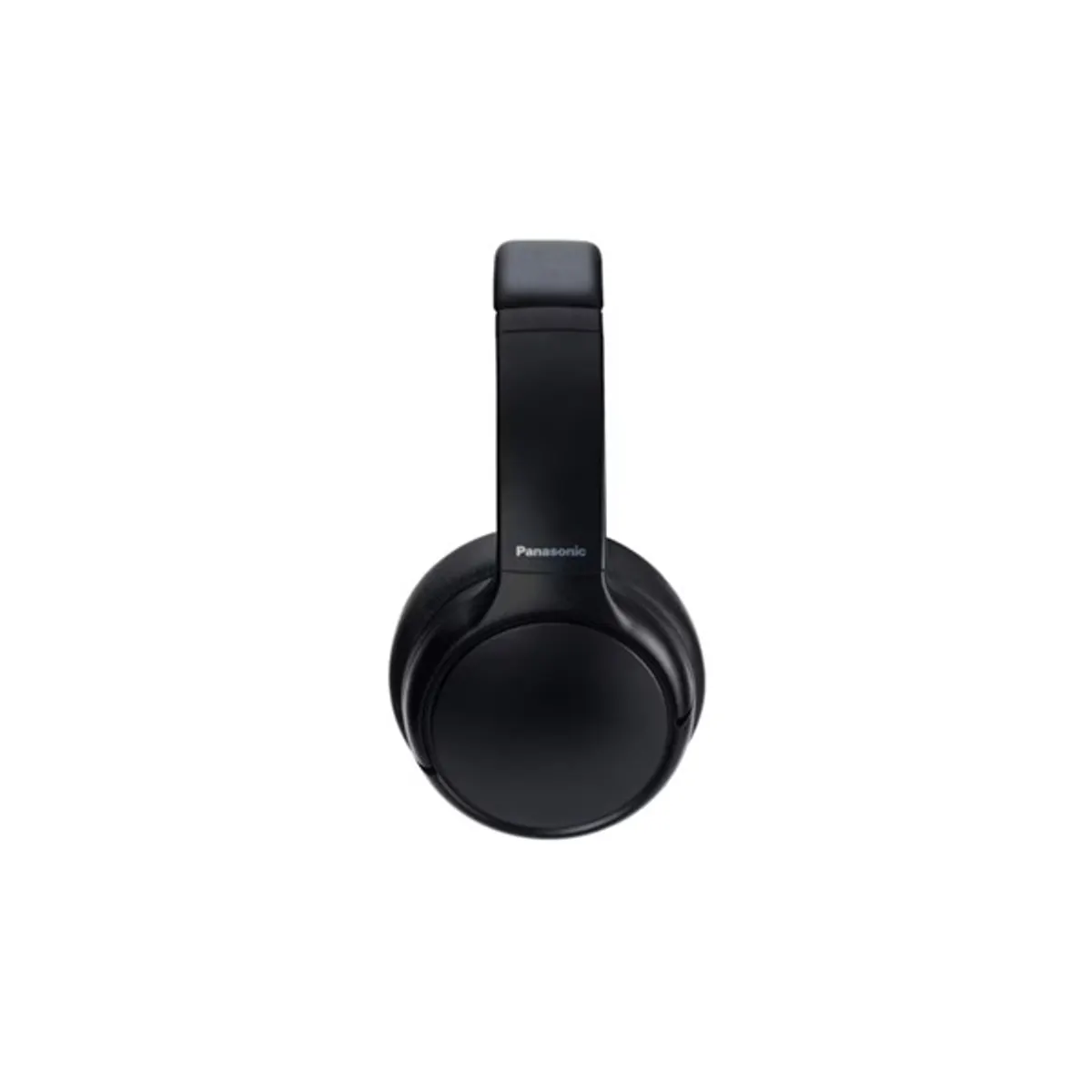 PANASONIC RB-M600BE-K deep bass zajszűrős bluetooth fejhallgató 65 óra #4