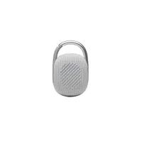 JBL JBLCLIP4WHT Clip 4 fehér 5W Bluetooth IP67 10 óra #3