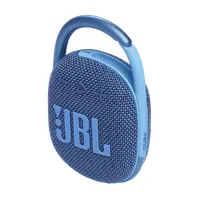 JBL JBLCLIP4ECOBLU Clip 4 ECO Bluetooth IP67 5,0 W 10 óra #6