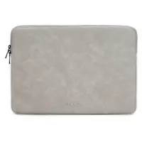 TOO LS-041GY-141 Notebook tok műanyag szürke 14,1" univerzális