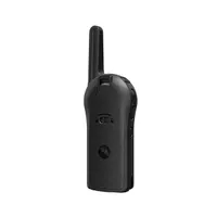 Motorola CLR1166BWLAA CLR Plus Li-Ion 18 km 16 csatornák #3