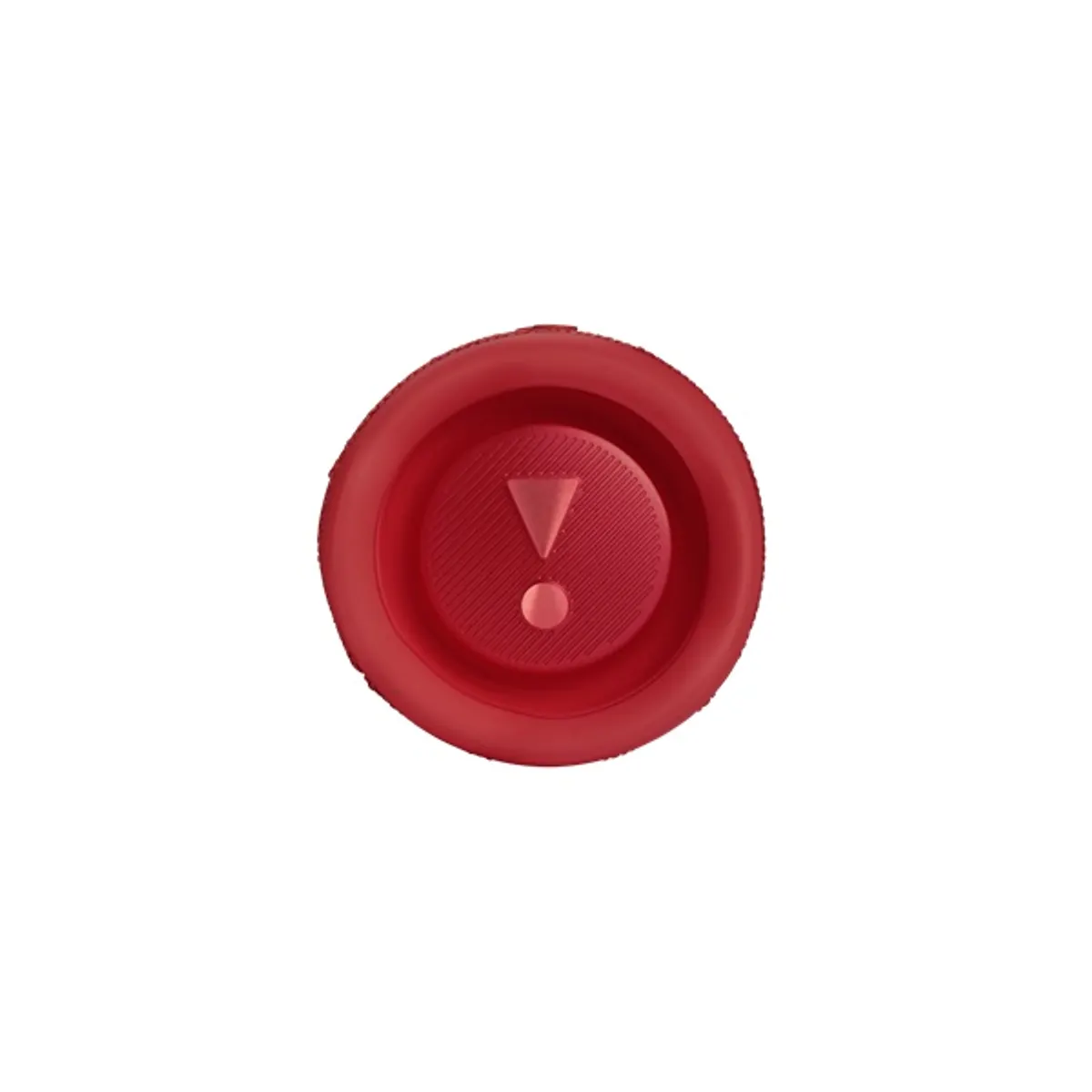 JBL JBLFLIP6RED Flip 6 piros IP67 12 óra Bluetooth 5.1 USB-C #5