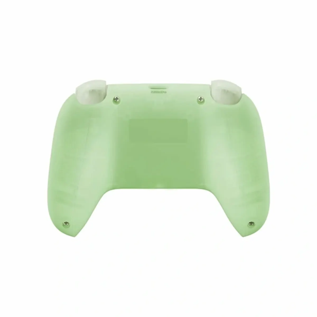8BitDo RET00507 Ultimate Mini zöld vezetékes kontroller, 250 cm, 16 gomb, PC; Xbox Series X S; Xbox One kompatibilis #4