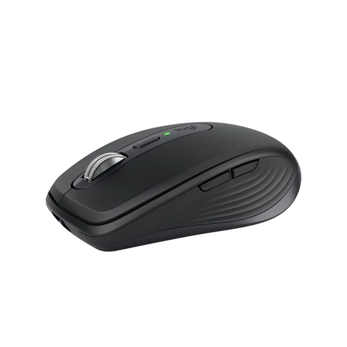 LOGITECH 910-006929 MX Anywhere 3S Grafitszürke 8000 DPI Bluetooth USB-C #1
