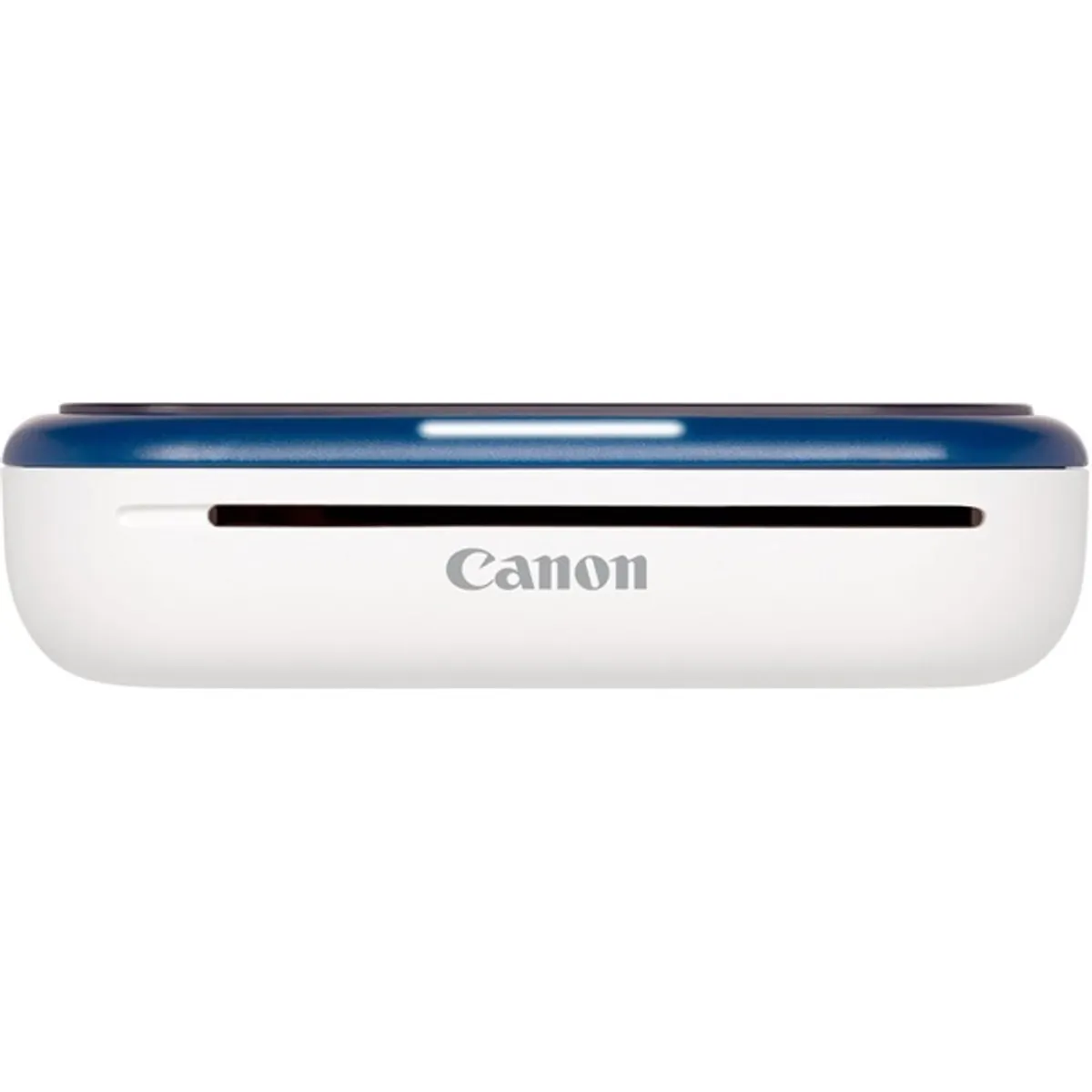 Canon 5452C005AA Zoemini 2 fotónyomtató tengerészkék 400 dpi #3