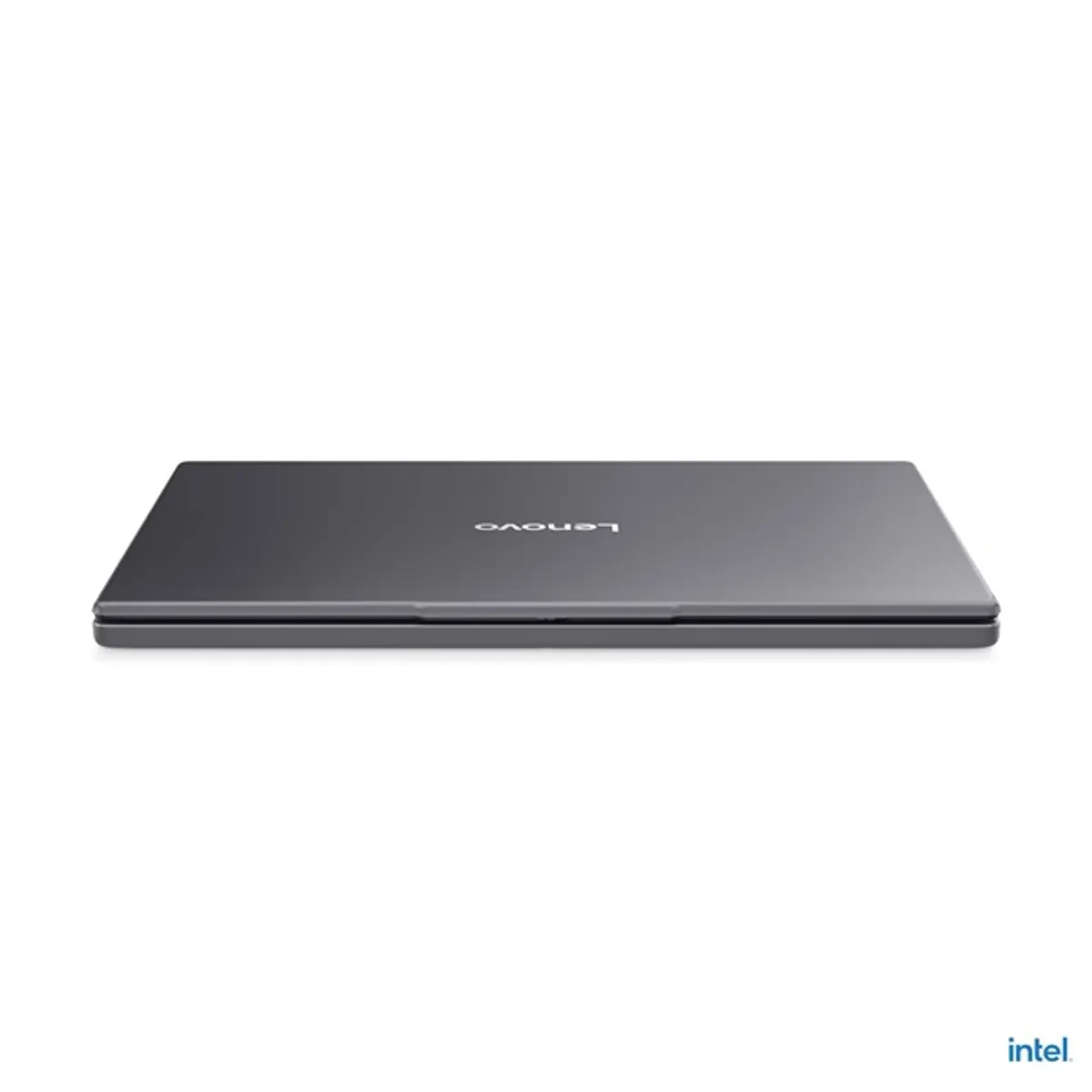 LENOVO 83K100JGHV IdeaPad Slim 3 15IRH10 i7-13620H 16GB 1TB NVMe SSD 15.3" IPS 1920x1200 Szürke NOOS #6