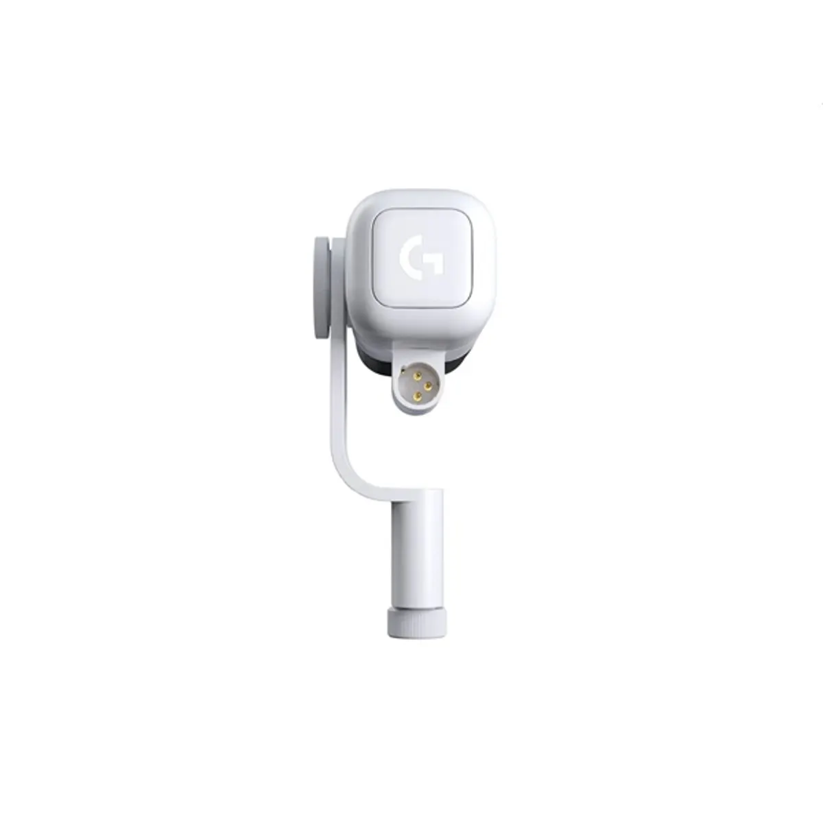 Logitech 988-000566 G Yeti Studio XLR fehér #3