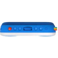 Polaroid 009087 P2 Bluetooth hangszóró 20W 2500 mAh 15 óra Type C 3,5 mm jack kék-fehér #4