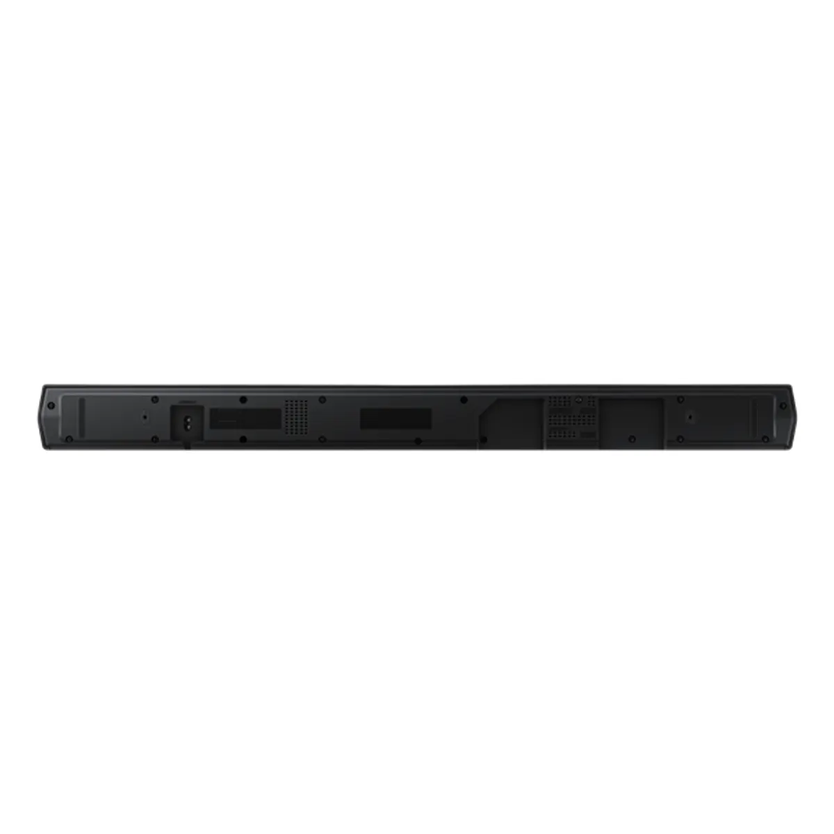 Samsung HW-B650F/EN hangprojektor 3.1 csatornás középső hangszóró vezeték nélküli mélynyomó Bluetooth HDMI ARC #4