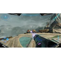 NINTENDO N2S4444 Metroid Prime 4: Beyond Nintendo Switch 2 FPS 12 év #5