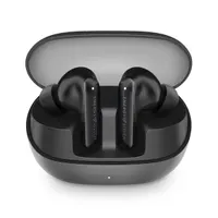 Energy Sistem EN 459124 Serenity ANC True Wireless fülhallgató 5 óra üzemidő IPX4 USB-C 10 mm multipoint beépített mikrofon 40 mAh