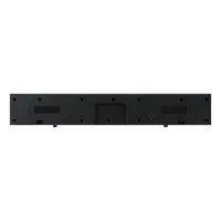 Samsung HW-B400F/EN Hangprojektor 2.0 csatornás bluetooth hdmi arc optikai bemenet usb zenelejátszás vezeték nélküli mélynyomó #3