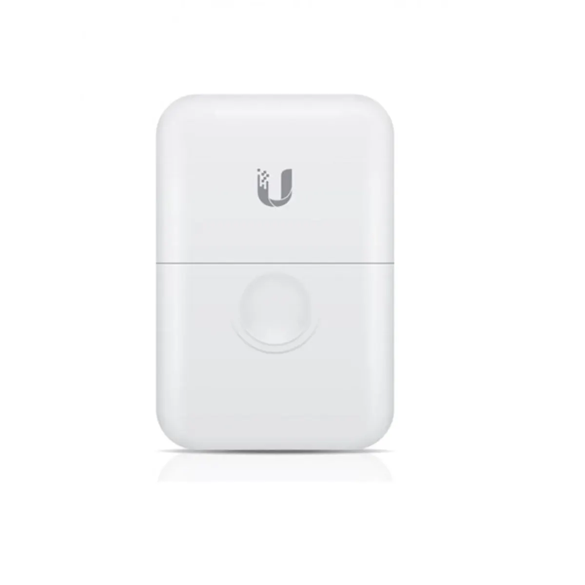 Ubiquiti ETH-SP-G2 Ethernet túlfeszültségvédő kültéri 2x RJ45 csatlakozó Gen 2 PoE támogatás #1