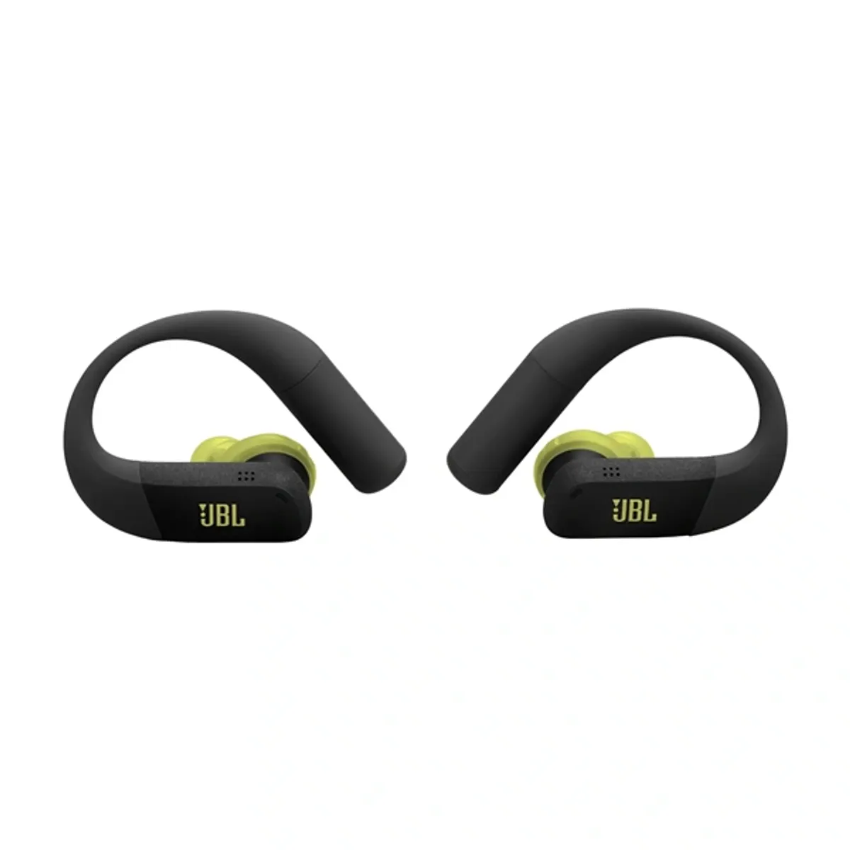 JBL ENDUPEAK4BLKL Endurance Peak 4 fekete-lime Bluetooth IP68 12 óra üzemidő 10 mm meghajtó 2 óra töltés #3