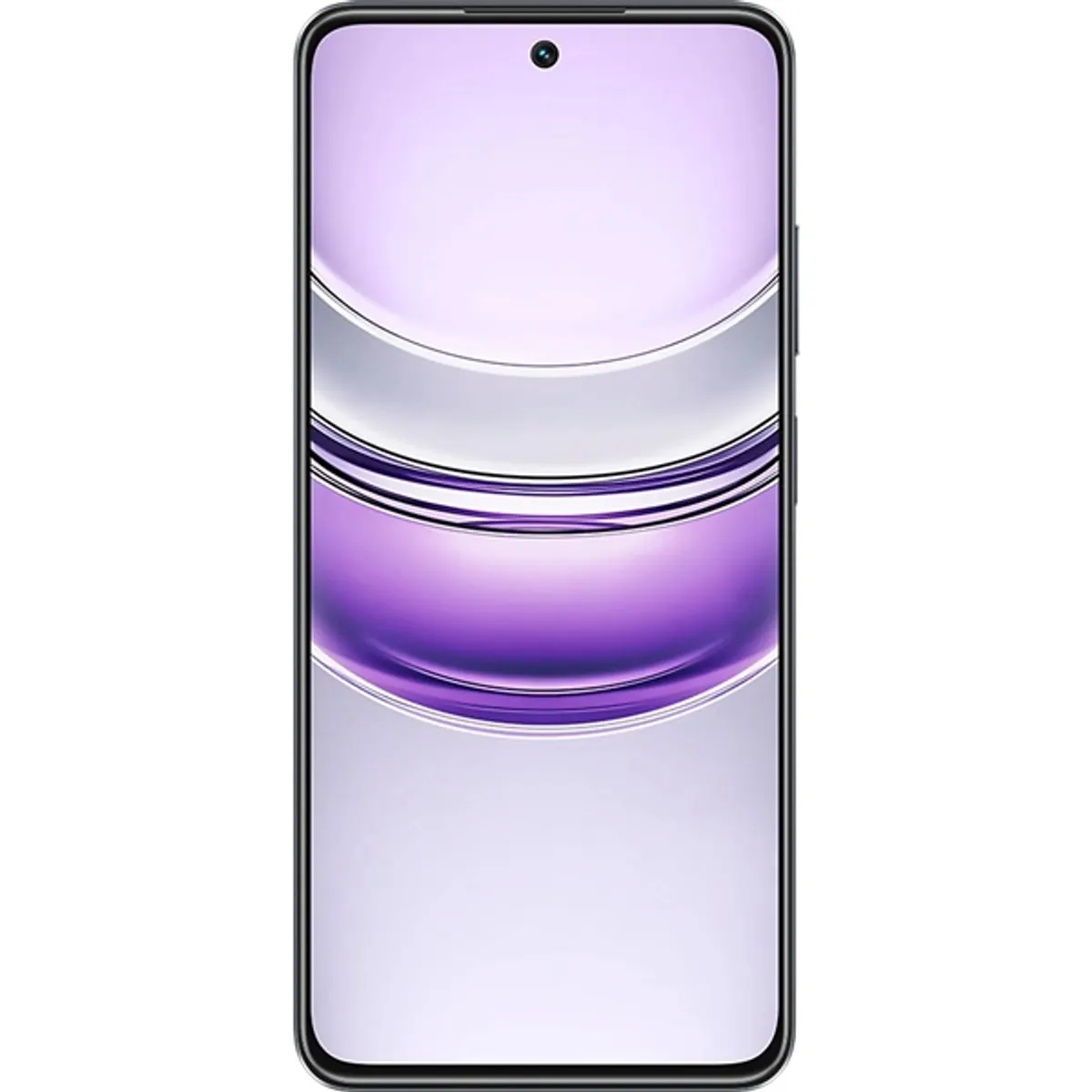 Realme REALME 14X 5G 6+128 BLACK 14X 5G 6 GB RAM 128 GB Fekete 6,67" IPS #2