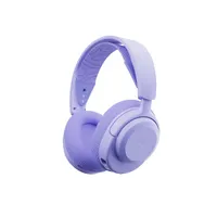 SteelSeries 61693 Arctis Nova 3X 2,4 GHz Bluetooth 5.3 leválasztható mikrofon 40 mm hangszóró 20-22000 Hz 36 ohm #3
