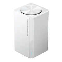 Xiaomi DVB4452GL AC1200 mesh rendszer 2x gigabit WAN-LAN port 2,4 GHz és 5 GHz