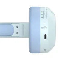 Edifier W820NB BLUE W820NB Bluetooth 5.0 zajszűrés SBC 10 m 49 óra #5