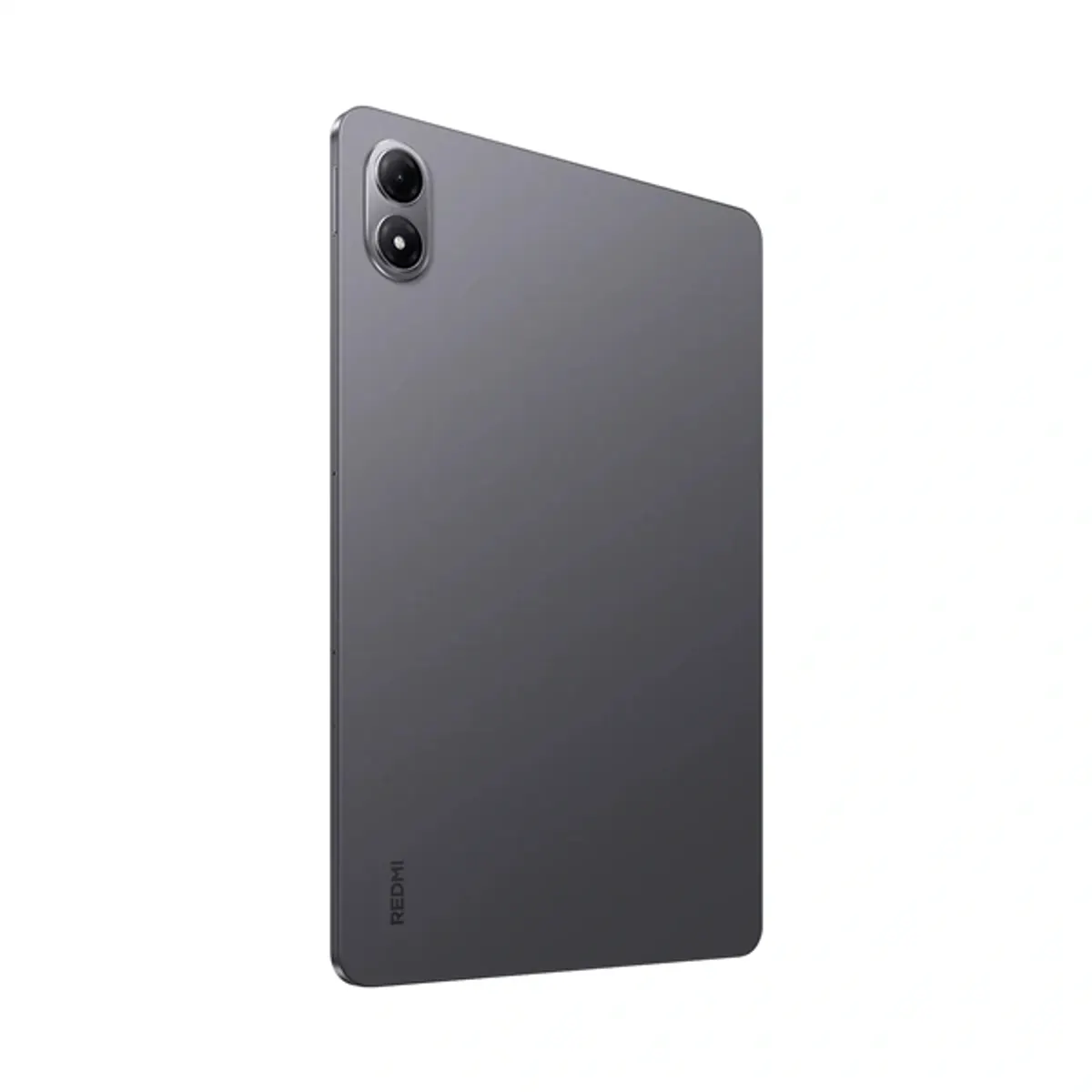 Xiaomi VHU6140EU Redmi Pad 2 Pro Grafit 12,1" 6 GB RAM 128 GB Android 15 WiFi 802.11ax 8 MP hátsó kamera 8 MP elülső kamera 12000 mAh USB-C #6