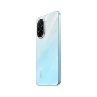 Xiaomi MZB0JRIEU Redmi A5 6.88" 3 GB 64 GB kék Android 15 32 MP hátlapi kamera 5200 mAh kettőss SIM MicroSDXC #3
