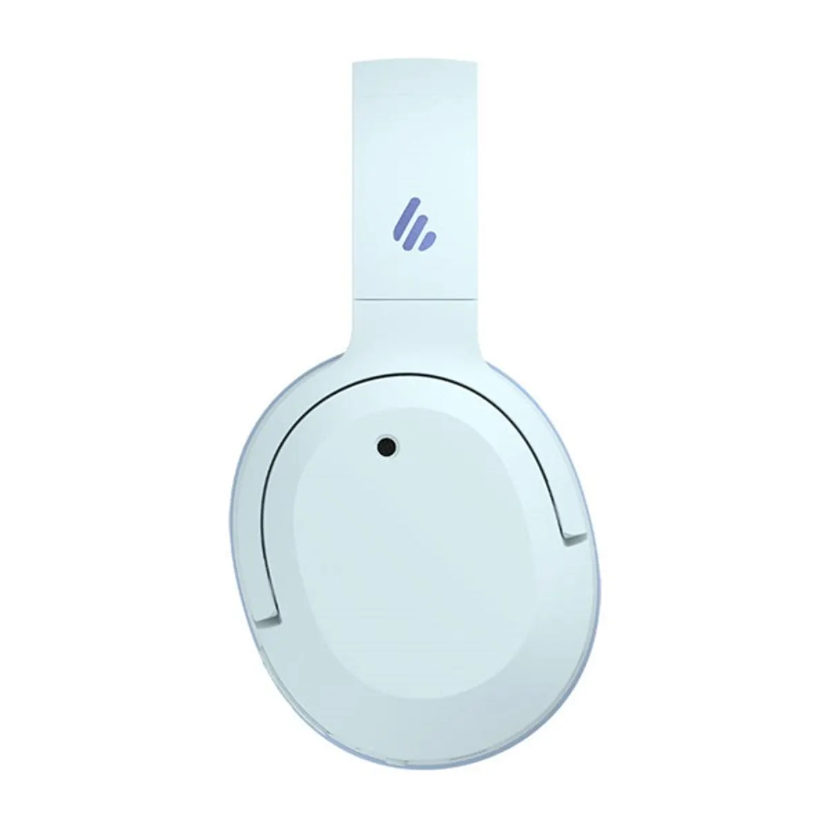 Edifier W820NB BLUE W820NB Bluetooth 5.0 zajszűrés SBC 10 m 49 óra #4