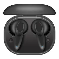 SENCOR 35056374 SEP 530BT True Wireless fülhallgató 13 mm 32 ohm USB-C Bluetooth 5.1 10 m 20-20000 Hz 5 óra #5