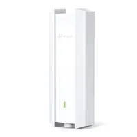 TP-LINK EAP610-Outdoor AX1800 kültéri Wi-Fi 6 access point #2
