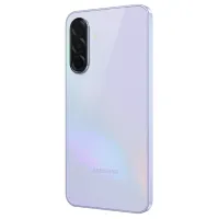Samsung SM-A366BLVBEUE Galaxy A36 5G 6.7" 50MP-8MP-5MP 12GB-256GB IP67 5G 5000mAh #7