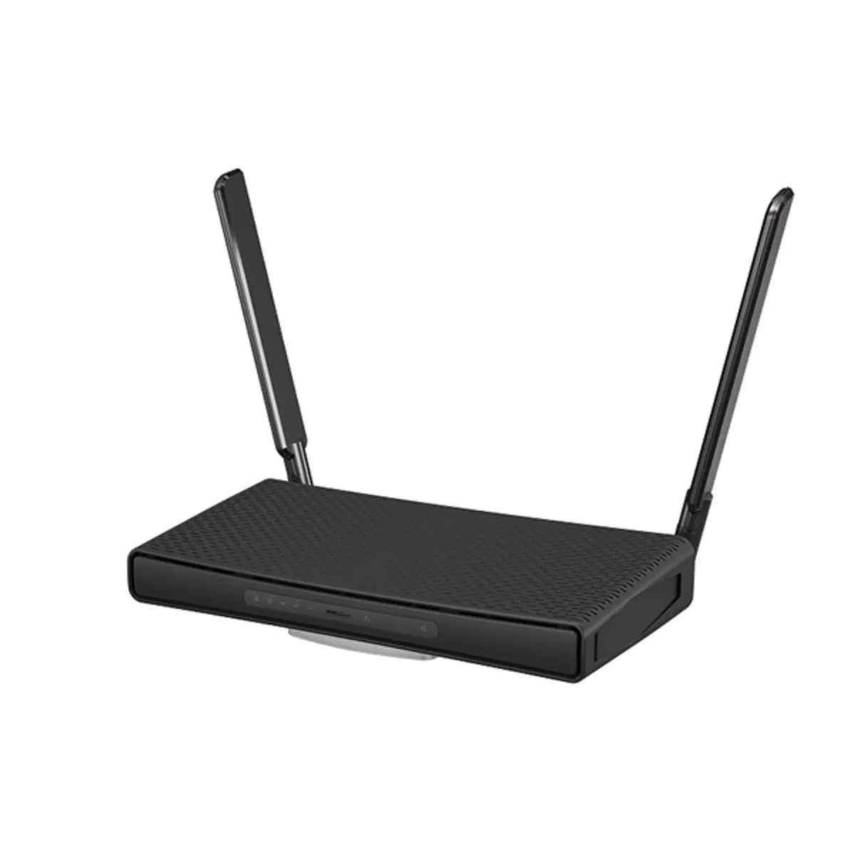 MIKROTIK RBD53IG-5HACD2HND hAP ac3 AC1200 Dual-Band 5x Gigabit Ethernet USB 1x PoE-In PoE-Out #2