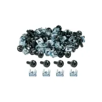 DIGITUS dn-19 set csavar készlet 50 db