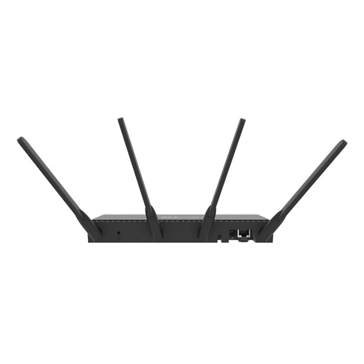 MIKROTIK RB4011IGSx5HACQ2HND-IN RB4011iGSx5HacQ2HnD-IN 10x GbE 1x SFP PoE IN-OUT 2,4 GHz 5 GHz Wi-Fi 5 #3