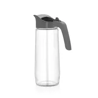 Hane HN-1790 üvegkancsó 1,5 L