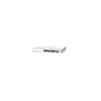 Aruba JL682A Instant On 1930 24x GbE portok, 4x SFP