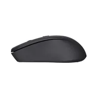 Trust 25084 Mydo Silent Eco optikai vezeték nélküli egér 1800 dpi #7