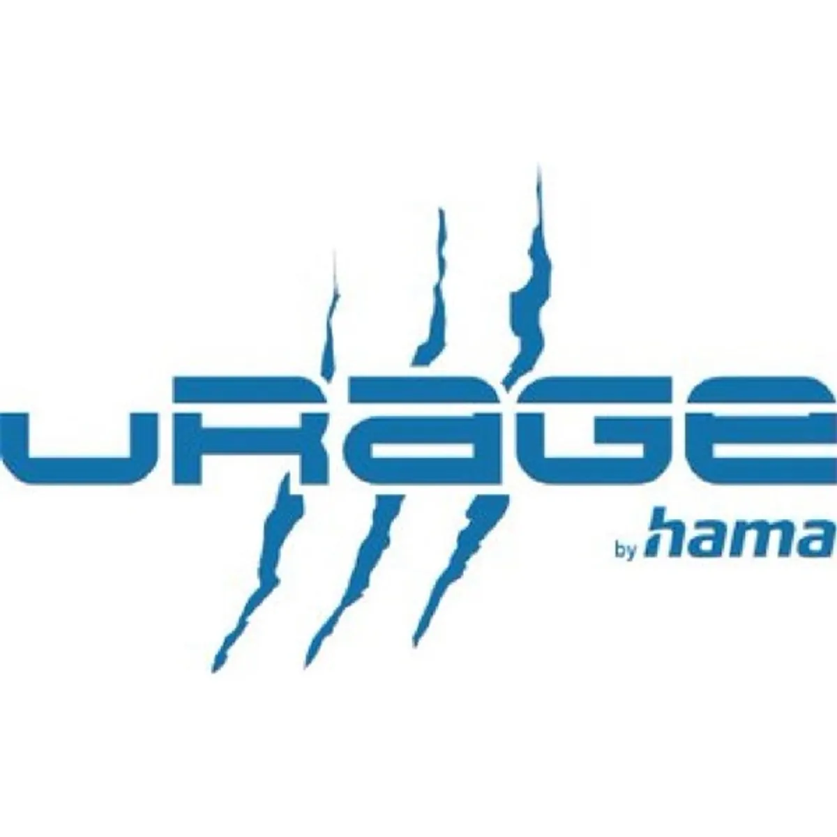 Urage 00186055 Reaper 600 optikai egér 8 programozható gomb, 16000 dpi, usb, vezetékes, rgb világítás, teflon talp, 200 cm kábel #10