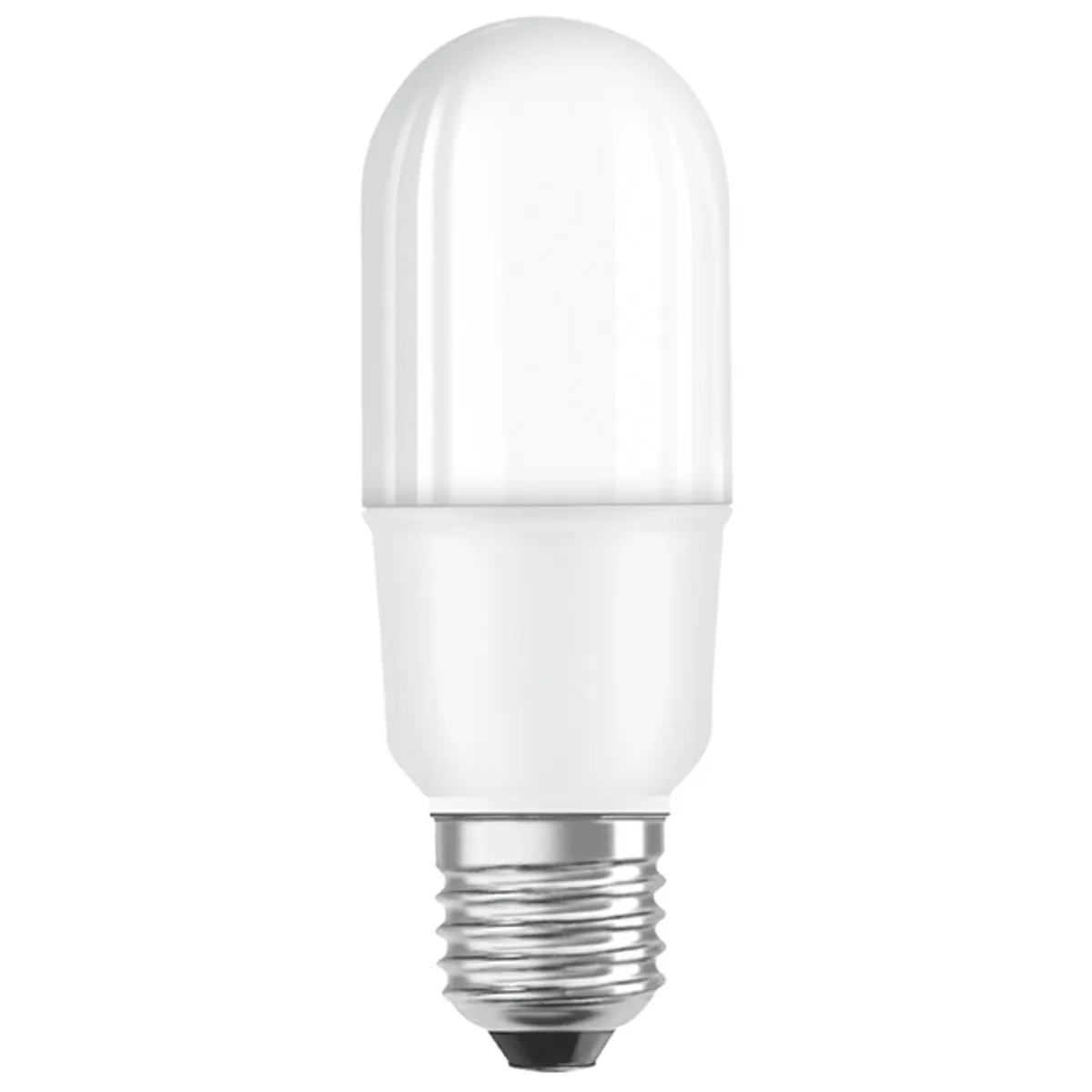 LEDVANCE 4058075815971 Fényforrás E27 1050 lm 4000 K 10 W 200 fok A+ #1